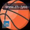 J9九游会登录入口 logo