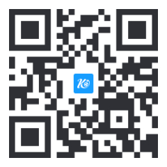 J9九游会登录入口APP二维码