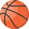 J9九游会登录入口 logo