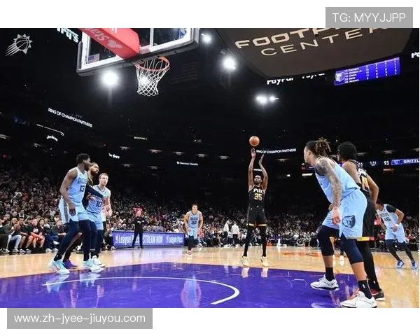 NBA罚球是否允许打板进球 NBA罚球是否允许打板进球