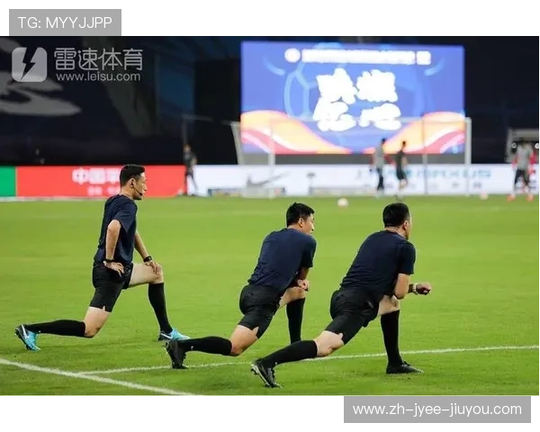 想进入中超联赛需要哪些条件与路径选择