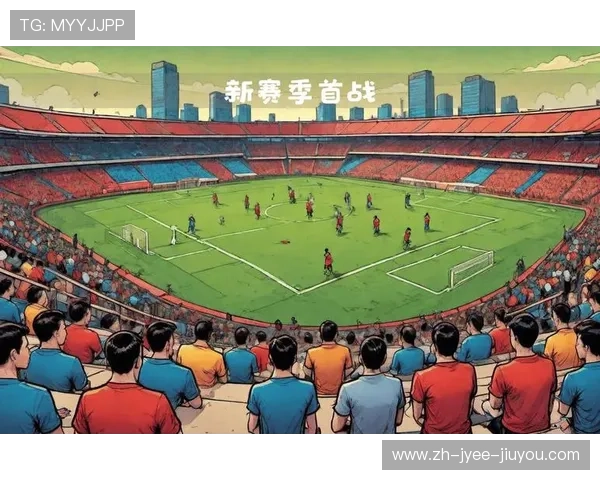 柏林球队升德甲:柏林足球俱乐部的崛起与发展历程