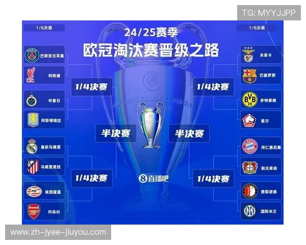 欧冠皇马对拜仁比赛评分及战术分析