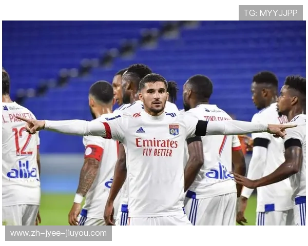 法甲经典进球片段回顾与战术点评 法甲经典进球片段回顾与战术点评