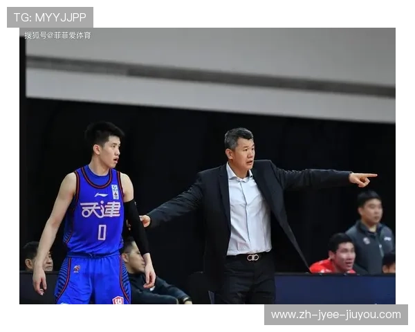 甘肃是否曾拥有或正在筹备CBA球队? 甘肃是否曾拥有或正在筹备CBA球队?