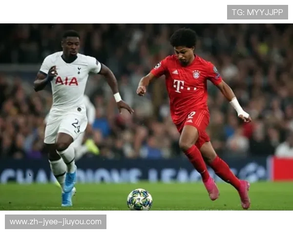 转播权价值激增如何推动欧冠赛制改革与未来发展趋势分析