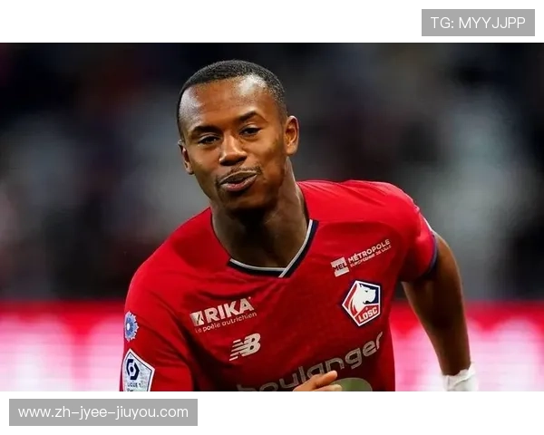 法甲各俱乐部历史数据对比：传统豪门与新兴力量