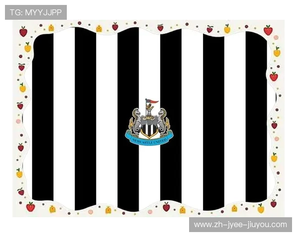 英超球队粤语发音与中文译名对照表