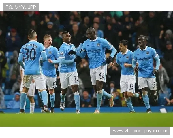 英超曼彻斯特球队：曼联与曼城的历史竞争与对比