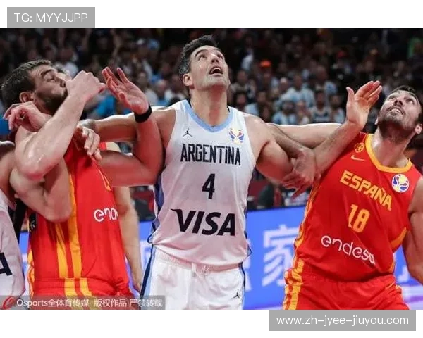 西甲篮球联赛与CBA对比：两大篮球联赛的差异与发展趋势