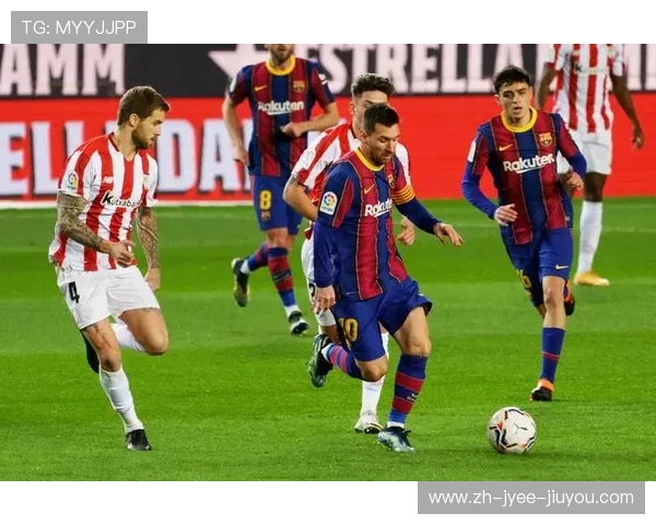 西甲联赛的青训系统与未来之星