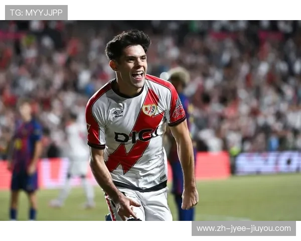 西甲青年队联赛：西甲青年队联赛的发展与重要球员