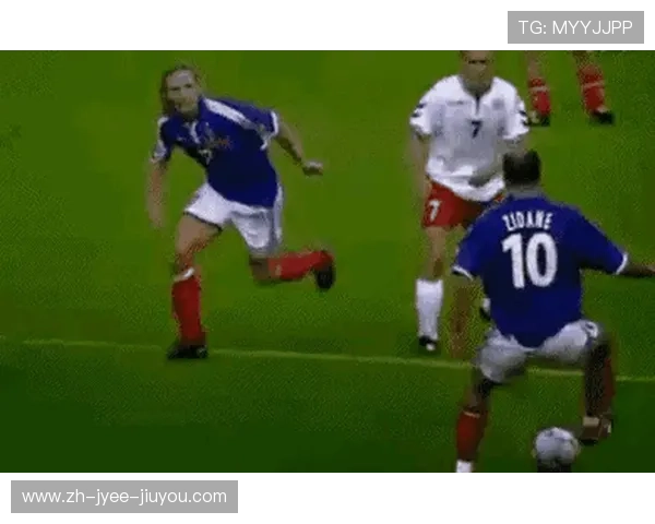 马赛回旋密码足球赛场华丽突破的底层逻辑 马赛回旋密码足球赛场华丽突破的底层逻辑