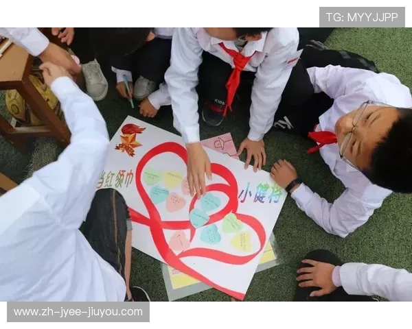 足球之夜特别报道仲豆豆种下心愿中国足球未来可期 足球之夜特别报道仲豆豆种下心愿中国足球未来可期