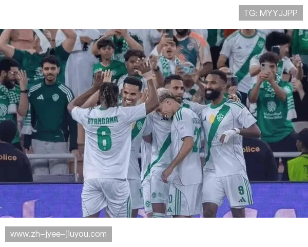 新月亚冠征程止步点球大战5-7负萨德 本泽马菲尔米诺关键点球射失