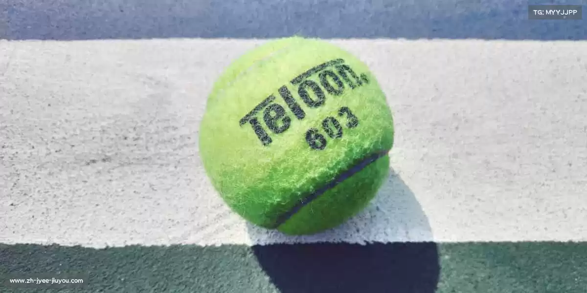 jiuyou九游娱乐——运动不止,热爱不息,探索你的无限可能!🏃♂️